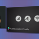 Illustration for article titled Android Maps Are Getting Way Better Battery Life and Location Services
